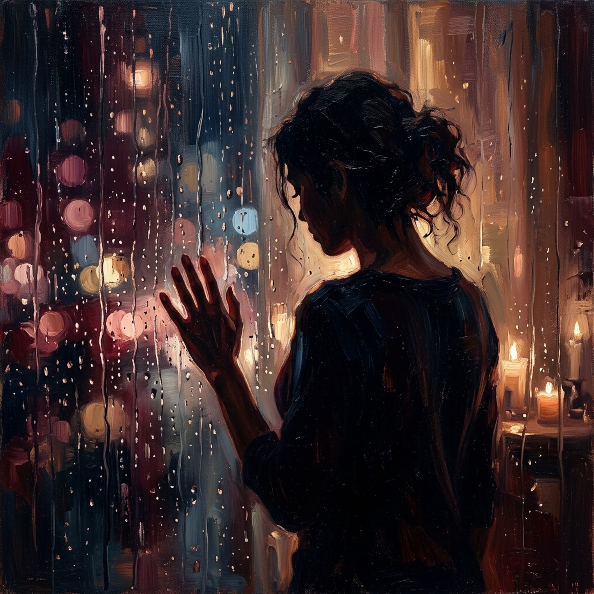 Cover art for Show Me